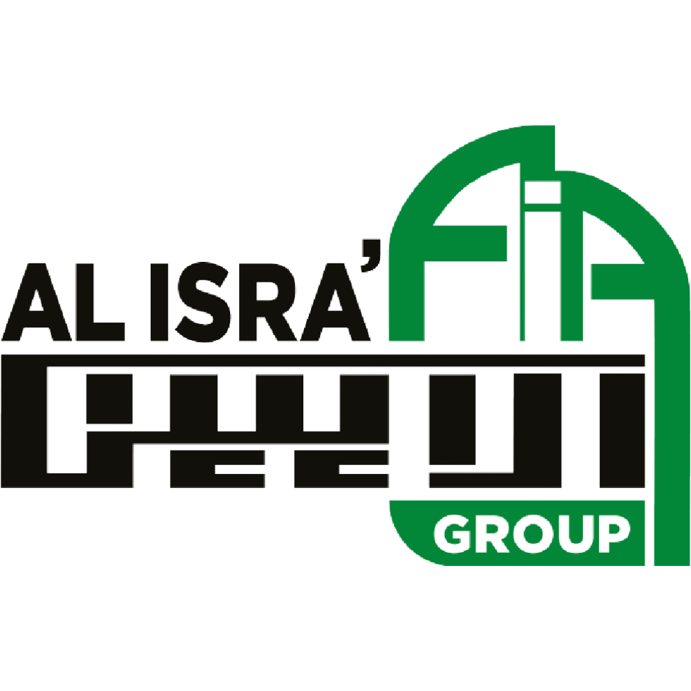 Al Isra' FIA Group