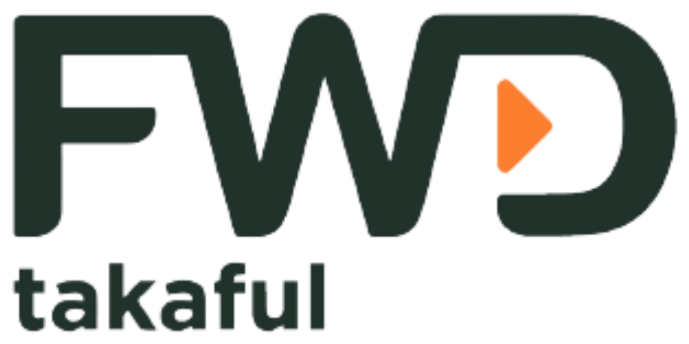 FWD Takaful